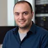 Yarik's avatar