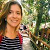 Agostina Ferro's avatar