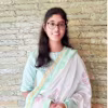 Priyanka Pragada