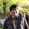 Elijah Flores's avatar
