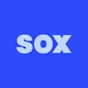 SOX STUDIO