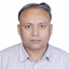 Bidyut Bhattacharjee