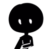 Edjay's avatar