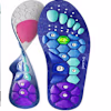 Akusoli Shoe  Insoles