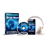 BILLIONAIRE BRAIN WAVE AUDIO PROGRAM