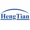 HengTian Services logo