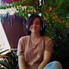 Nadia Wolmarans