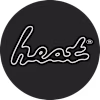 Heat's avatar