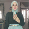 Aya El.Mahdi's avatar