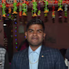 Rajinder kumar