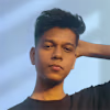 Paras Kamble