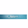 MedAxisAI logo
