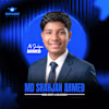 MD Shahjan  Ahmed's avatar