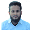 Md Selim Miah's avatar