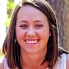 Kathleen Eidson