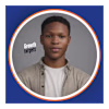 kamsi's avatar