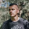 Antun's avatar