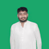 Shah's avatar