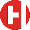 HGroup logo