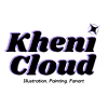 Kheni Cloud