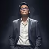Mirza's avatar
