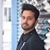Ahsan Shahid