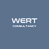 WERT CONSULTANCY's avatar
