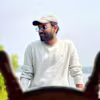 Akhil  S prabhu 