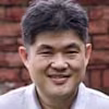 Paul Wong's avatar