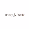 Honey & Stitch Club logo
