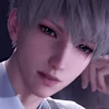 Yuto's avatar