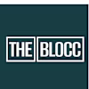 The Blocc logo