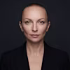 Helen's avatar