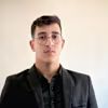 Hamza's avatar