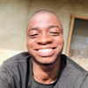 Remilekun Babalola