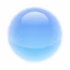 Lica World logo