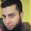 Muhammad Atiq's avatar