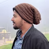 Prathip  G