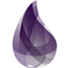 Elixir