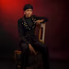 Oluwadamilola's avatar