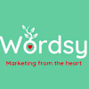 Wordsy Marketing
