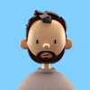 Gianni's avatar