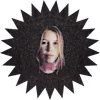 Zoe Luglan's avatar