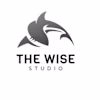 Wise's avatar