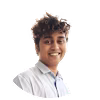 Aditya Kumar
