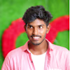 Surender S's avatar