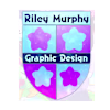 Riley Murphy