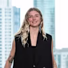 Aleda Johnson avatar