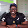 Albert Nyakundi's avatar