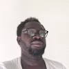 Godfred Brako